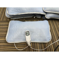 Gối n.gải cứ.u