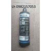 (Gọi ngay giá tốt 0982157053) Keo cấy thép 400 V-Plus Hàng chính hãng ITALYA