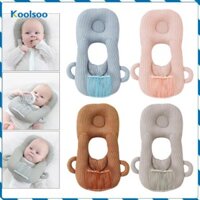 Gối ngủ đa chức năng, thoải mái cho bà bầu Gối ngủ Giá đỡ chai cho con bú
