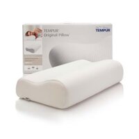 Gối Ngủ Tempur Original Pillows Queen S