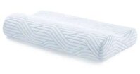 Gối Ngủ Tempur Shape Queen S Schlafkissen