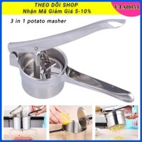 Gối Ngủ Trưa Văn Phòng thoải mái Hoạt Hình Kirby dễ thương【Tennessee052】