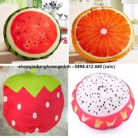 gối ngủ văn phòng - gối ngủ văn phòng