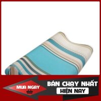 Gối nhỏ thoái hóa cột sống cổ orber