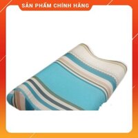 Gối nhỏ thoái hóa cột sống cổ orber