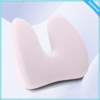 Gối Ô Tô Cho Ghế Cổ Cho Người Lớn Mềm Mại Có Dây Đeo Gối Tựa Đầu Ô Tô