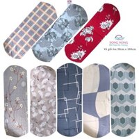Gối ôm 38*100 dành cho người lớn