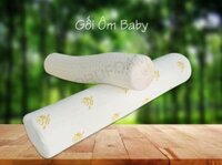 Gối ôm baby Đồng Phú