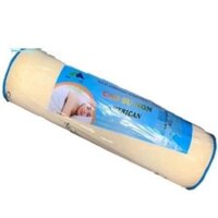 Gối Ôm Cao Su Non American Siêu Êm