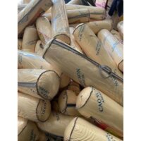 GỐI ÔM CAO SU NON AMERICAN 35X100CM