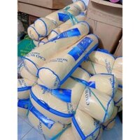 Gối ôm cao su non american loại 1