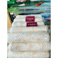 gối ôm cao su non cho người lớn