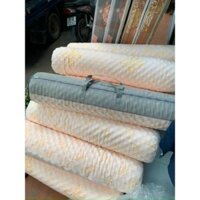 Gối ôm cao su non cho người lớn