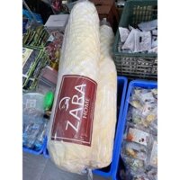 Gối ôm cao su Non - dài 1m dùng ôm, dựa, gác chân