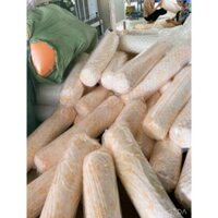 Gối Ôm Cao Su Non Đàn Hồi Tốt