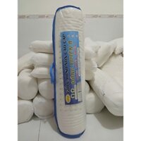 Gối ôm cao su non nguyên chất