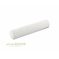 Gối Ôm Cao Su Vạn Thành Bolster