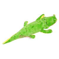 Gối ôm cho bé - hình Cá Sấu (80cm)