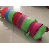 Gối ôm cho bé hình siêu dễ thương