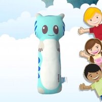 Gối ôm cho bé PAPA hàng cao cấp loại 1 tạo cảm giác an toàn cho bé