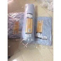 Gối ôm Everon bao đẹp