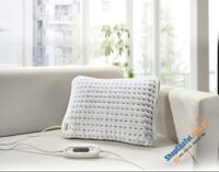 Gối ôm giữ nhiệt Silvercrest PERSONAL CARE 6 mức nhiệt - Túi chườm