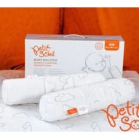 GỐI ÔM GỐI CHẶN PETIT SOLEIN CHO TRẺ EM VÀ TRẺ SƠ SINH