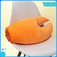 Gối Ôm Gối Cudly Gối Tay Gối Trang Trí Phòng Cho Sofa Người Lớn Du Lịch Nhà