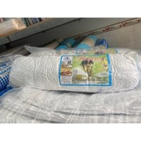 gối ôm gòn bi cao cấp