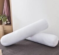 Gối ôm gòn Vinmart