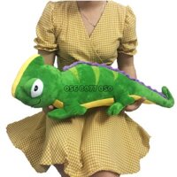 GỐI ÔM HÌNH THÚ KHỦNG LONG (75cm)