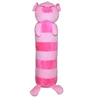 GỐI ÔM HÌNH THÚ NGỘ NGHĨNH 60CM- HÀNG VN