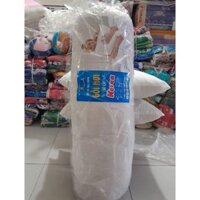 GỐI ÔM HƠI KOREA CAO CẤP(ẢNH THẬT TẠI SHOP)