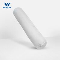 Gối Ôm Hơi Việt Hàn - Êm Ái, Mát Mẻ - Nệm Việt Hàn