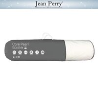 Gối Ôm Jean Perry Core Pearl