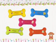 Gối Ôm Khúc Xương Thắng Lợi - Chính hãng - Cam