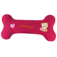 Gối Ôm Khúc Xương Thắng Lợi - Chính hãng - Hồng sen