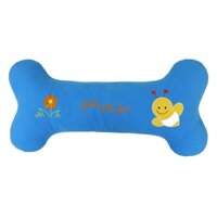 Gối Ôm Khúc Xương Thắng Lợi - Chính hãng - Xanh dương