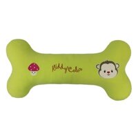 Gối Ôm Khúc Xương Thắng Lợi - Chính hãng - Xanh lá