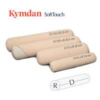 Gối ôm Kymdan SoftTouch - Cỡ trung 105 cm