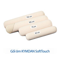 Gối ôm Kymdan SoftTouch - Cỡ lớn 110 cm