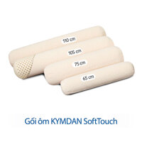 Gối ôm Kymdan SoftTouch - Mini 65cm