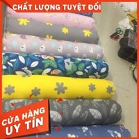 Gối ôm lớn