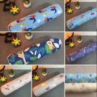 GỐI ÔM NGƯỜI LỚN (kèm vỏ)