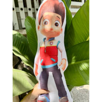 Gối ôm Ryder Paw Patrol