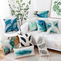 Gối Ôm sofa