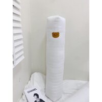 Gối ôm Teddy Bear