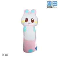 GỐI ÔM THÁI LAN PAPA