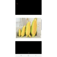 gối ôm trái bắp size 100cm