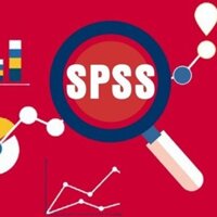 Gói Phân Tích Dữ Liệu SPSS